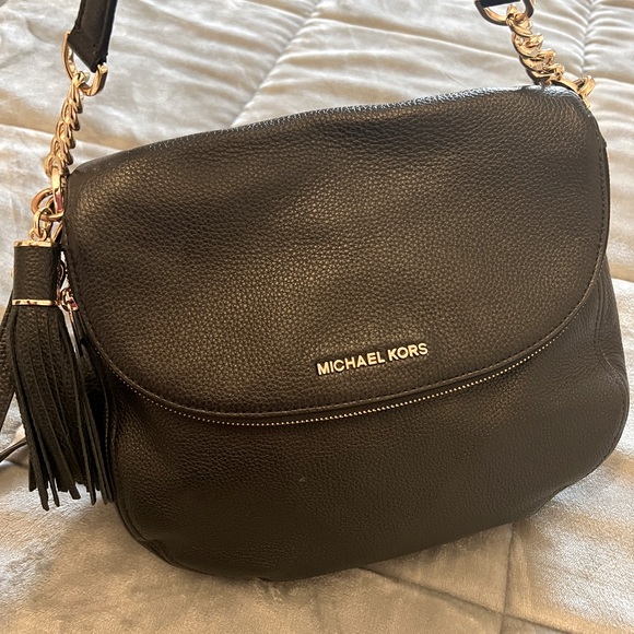 Mk bag - Picture 1 of 5